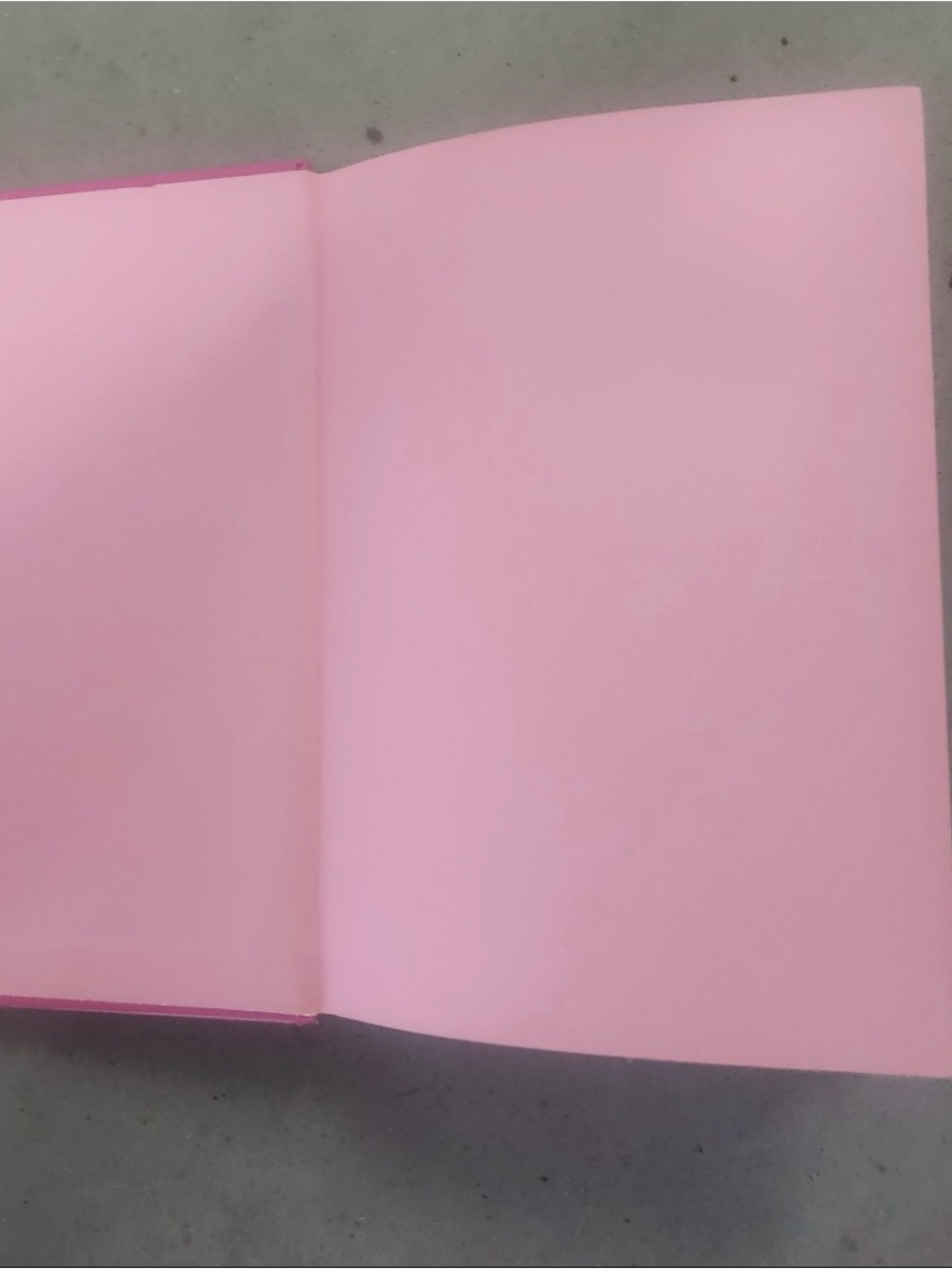 Journal - Picture 2 of 3